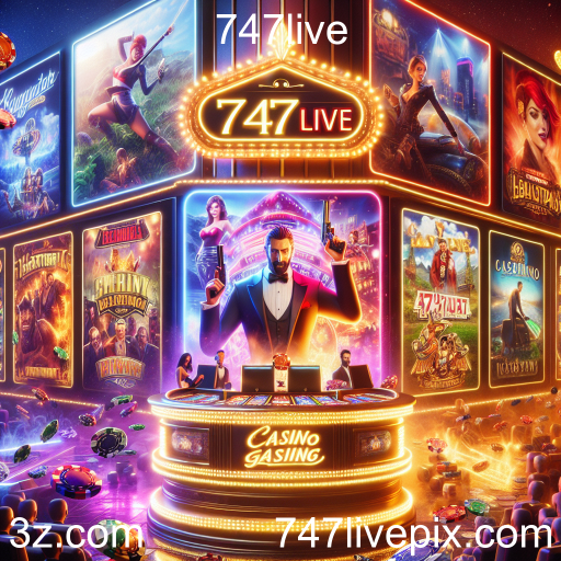 Os Lançamentos Mais Aguardados no Mundo dos Jogos