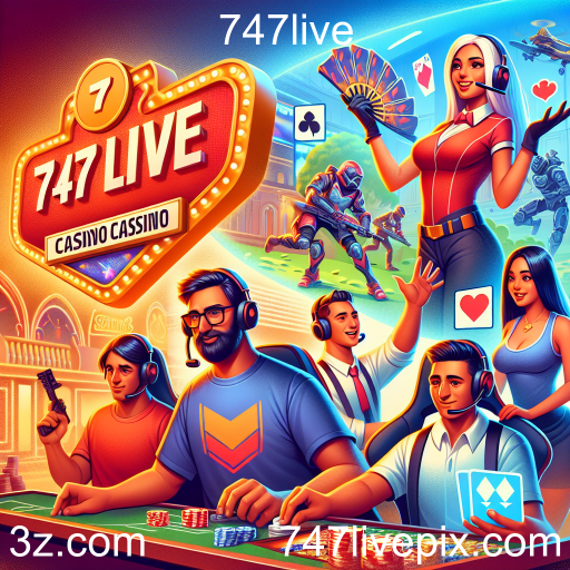 O Papel Crucial dos Jogos de Suporte no Mundo dos eSports